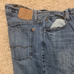 AE Jeans